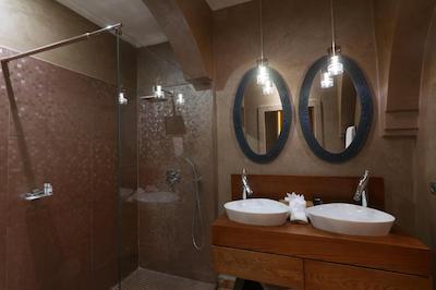 ریاد آل اندالوز