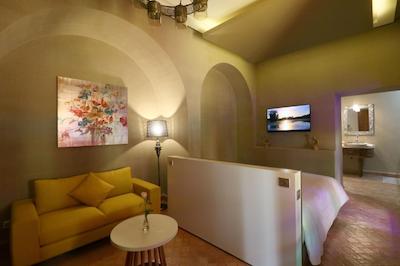 ریاد آل اندالوز