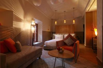 ریاد آل اندالوز