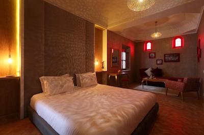 ریاد آل اندالوز