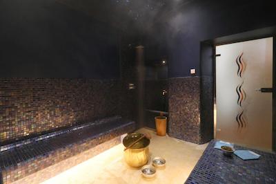 ریاد آل اندالوز