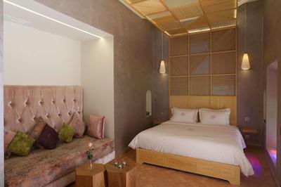 ریاد آل اندالوز