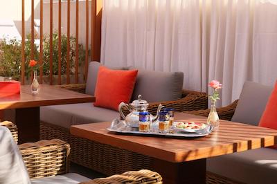 ریاد آل اندالوز