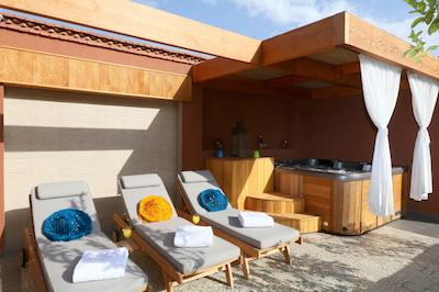 ریاد آل اندالوز