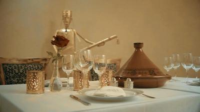 ریاد آل اندالوز