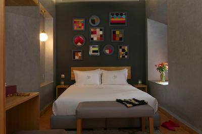 ریاد آل اندالوز