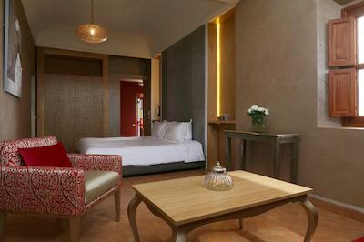 ریاد آل اندالوز