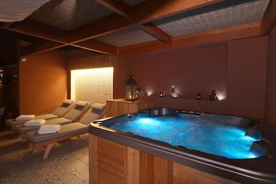 ریاد آل اندالوز