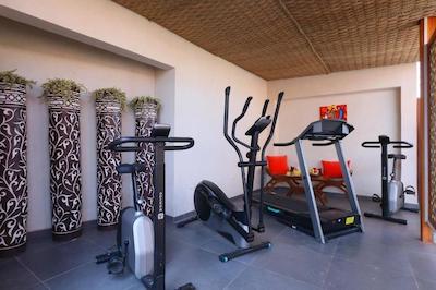 ریاد آل اندالوز