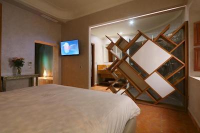 ریاد آل اندالوز