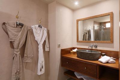 ریاد آل اندالوز