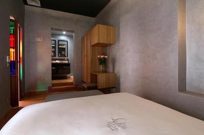 ریاد آل اندالوز