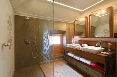 ریاد آل اندالوز