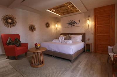 ریاد آل اندالوز