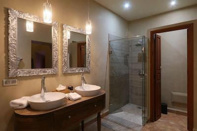 ریاد آل اندالوز