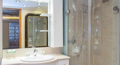 ساینت-جرمین دز پرز اپارتمنت