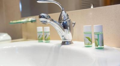 ساینت-جرمین دز پرز اپارتمنت