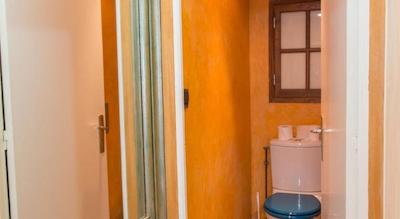 ساینت-جرمین دز پرز اپارتمنت