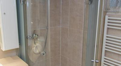 ساینت-جرمین دز پرز اپارتمنت