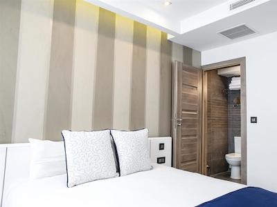 پبلز بوتیک اپاردتل