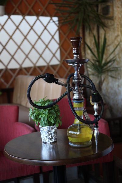 سُجیرکا اپارتمنتز