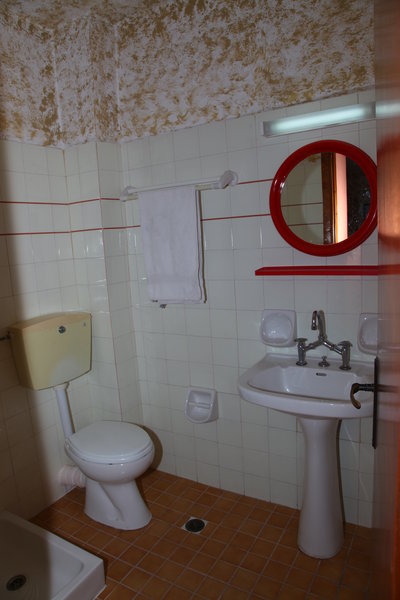 سُجیرکا اپارتمنتز