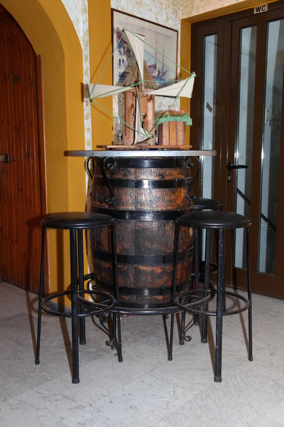 سُجیرکا اپارتمنتز