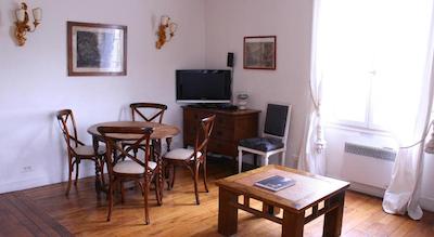 میدوارد اپارتمنت