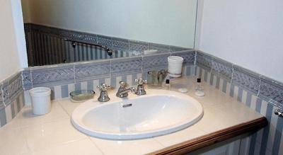 میدوارد اپارتمنت