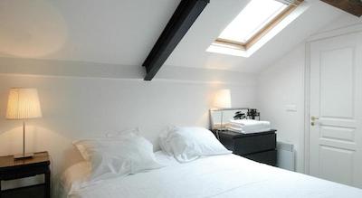 میدوارد اپارتمنت