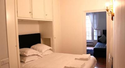 میدوارد اپارتمنت