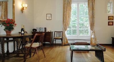 میدوارد اپارتمنت