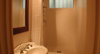 میدوارد اپارتمنت