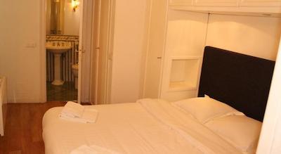 میدوارد اپارتمنت