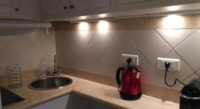 میدوارد اپارتمنت