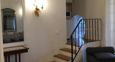 میدوارد اپارتمنت