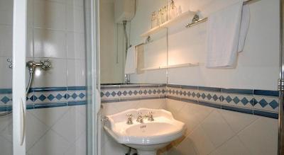 میدوارد اپارتمنت