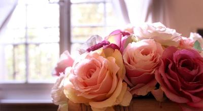 میدوارد اپارتمنت