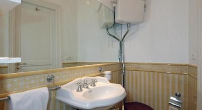 میدوارد اپارتمنت