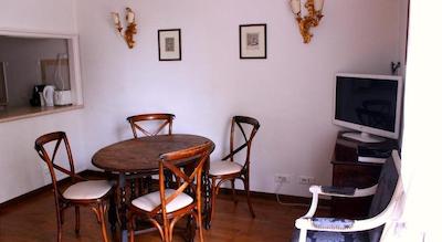 میدوارد اپارتمنت