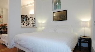 میدوارد اپارتمنت