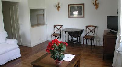 میدوارد اپارتمنت