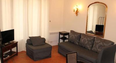 میدوارد اپارتمنت