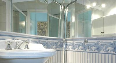 میدوارد اپارتمنت