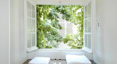 میدوارد اپارتمنت