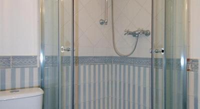 میدوارد اپارتمنت