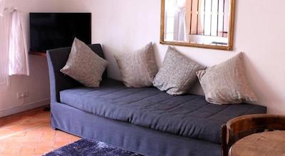 میدوارد اپارتمنت