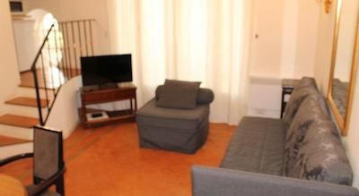 میدوارد اپارتمنت