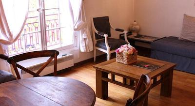 میدوارد اپارتمنت