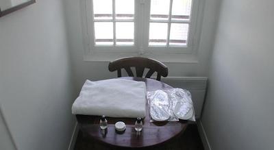 میدوارد اپارتمنت